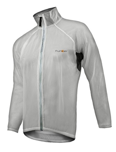 Funkier protekt 1305k kids - protekt,