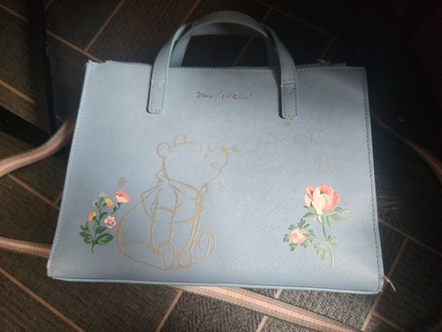 Cath kidston winnie the - cath,