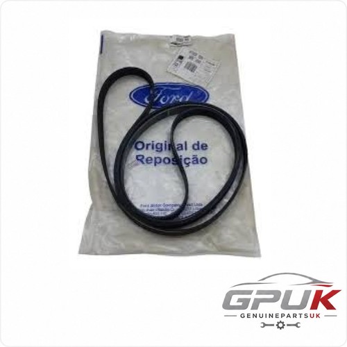 Genuine ford oem - oem, drive