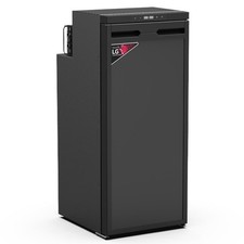 ALPICOOL ADVENTURER AD90X 12V