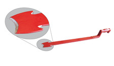 Roofers Choice Slate Ripper /