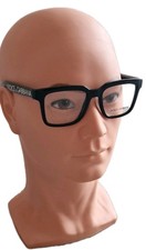 Dolce & Gabbana DG 5101 501 Eyeglasses Frames Beautiful 50/18/145 A