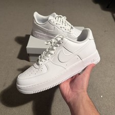 Nike Air Force 1 '07 | Size 11