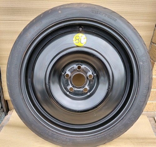 Toyota yaris inch - toyota,