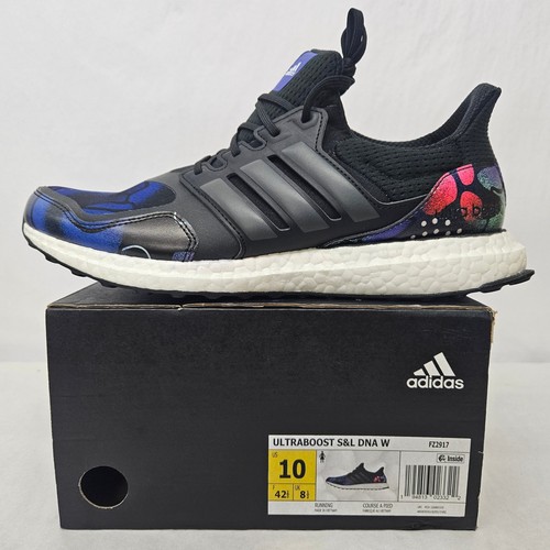Adidas ultraboost dna - ultraboost,