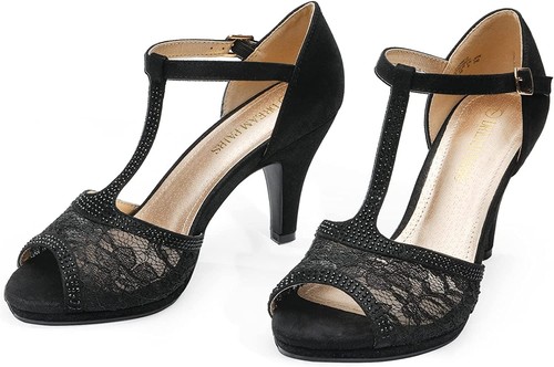 Dream pairs women - pairs, women's