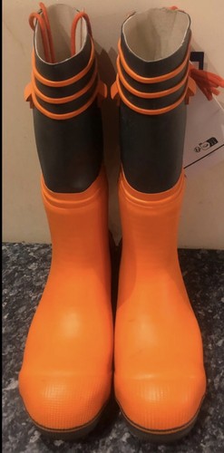 Husqvarna functional - functional, 28