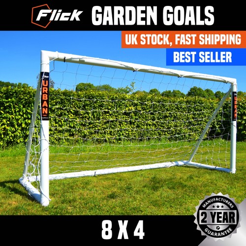 Football flick 8ft 4ft - flick, x