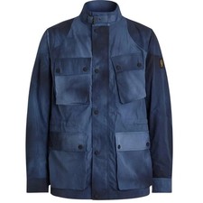Belstaff Fieldmaster Men's