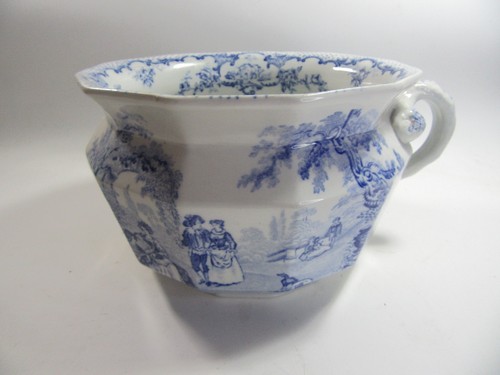 Masons ironstone china - masons,
