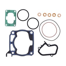 Cylinder Gaskets P400485600118