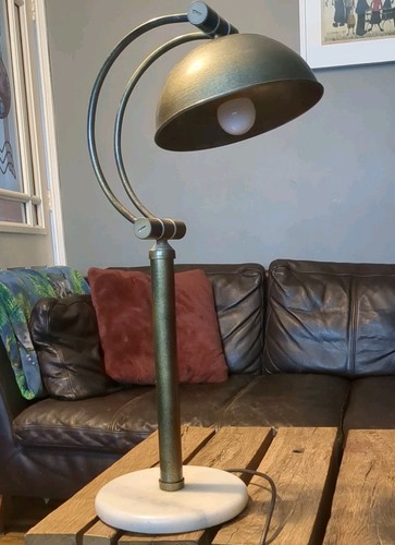 Original art deco - original, table