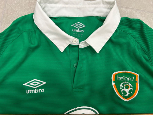 Umbro men - umbro, m