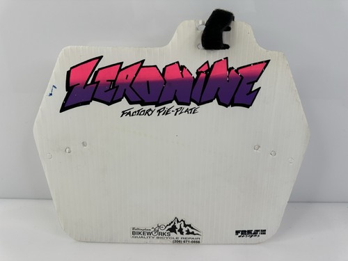 Rare vintage 1990 - rare, 1990’s