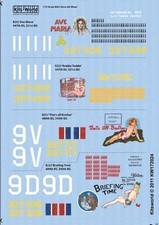 Kits-World KW172024 1:72