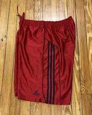 Adidas Shorts Men’s Large
