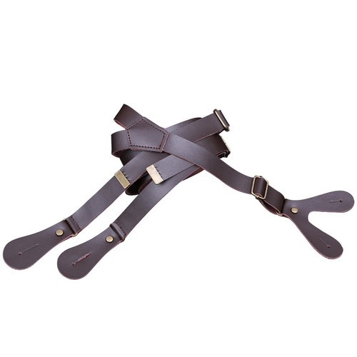 20mm two layer - 20mm, braces