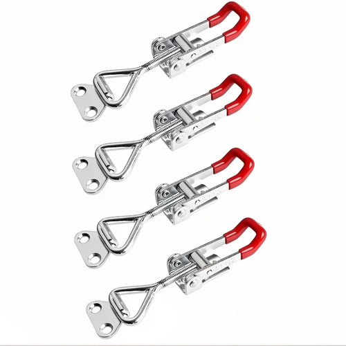 4pcs heavy duty toggle - 1-4pcs,