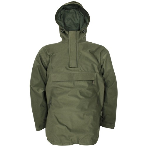 Jack pyke galbraith smock - pyke,