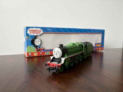 Hornby gauge thomas - hornby, &