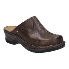 Josef Seibel Catalonia 48