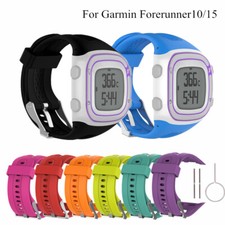 Sports Band For Garmin