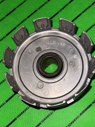 Yamaha oem nos - oem, cs3
