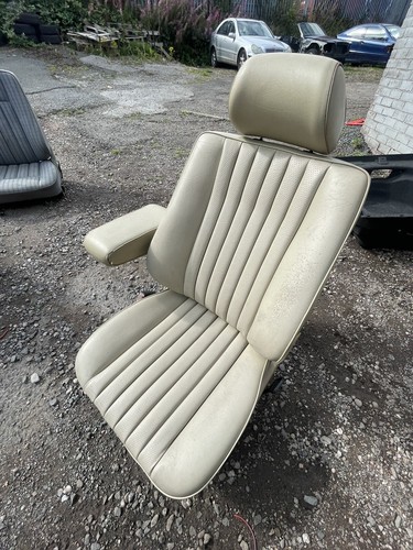 Mercedes w124 class - w124, e
