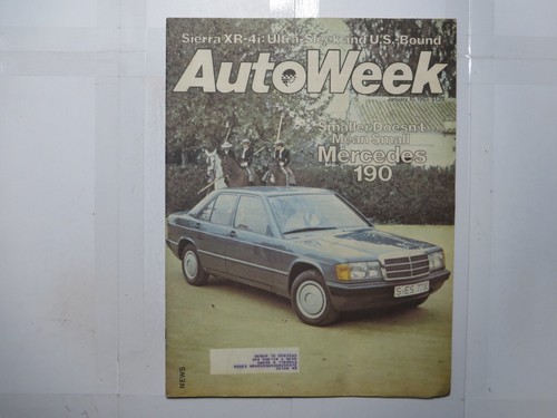 January 1983 autoweek - 10,