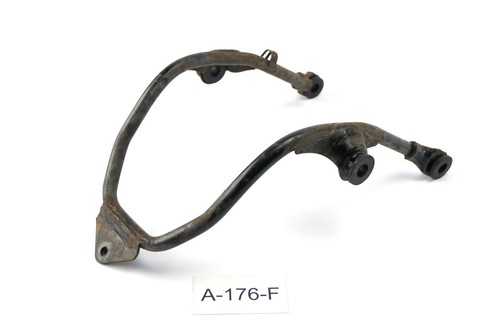 Honda 600v pd06 1990 - xl,