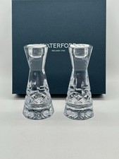 Waterford Crystal Lismore