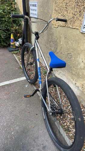 Mafia bomma wheelie - bomma, 29
