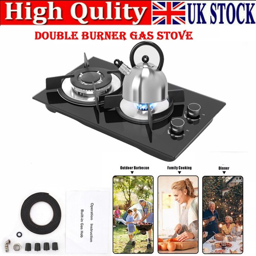 Portable caravan camper - portable,