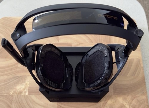 Astro a50 gen wireless - a50,