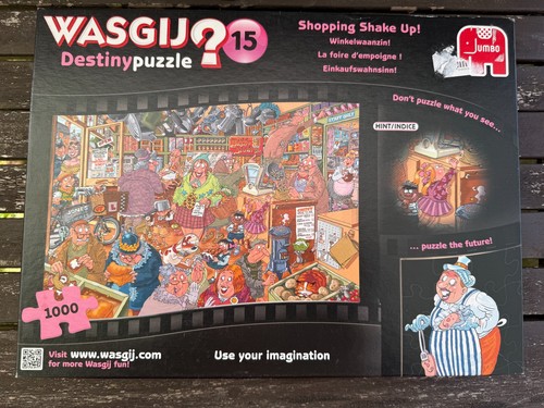 1000 piece jigsaw puzzle - jigsaw,