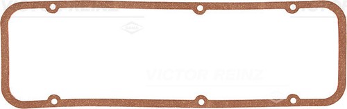 Gasket cylinder head cover - gasket,,