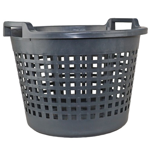 Potato basket garden - basket,