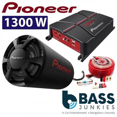 Pioneer wx306t 1300 - pioneer,