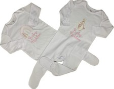 Personalised Peter Rabbit