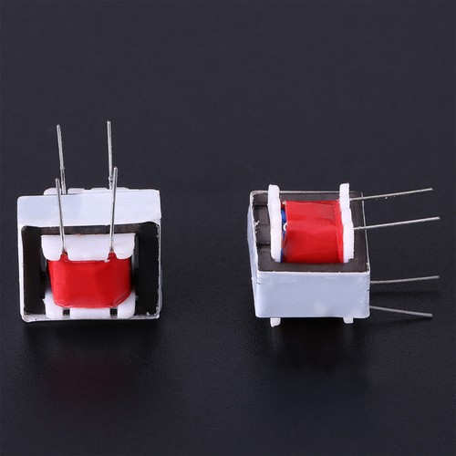 10pcs ei14 isolation - 10pcs,