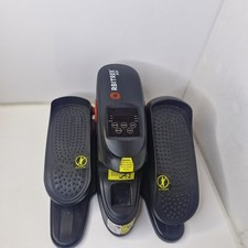 Orbitrek MX Motorized Seated