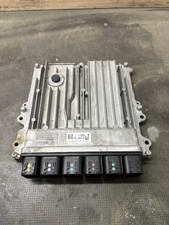 LAND ROVER DEFENDER II L663