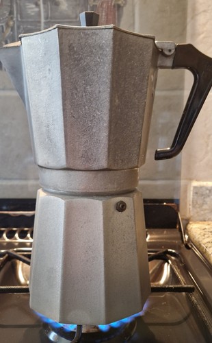 Vintage pezzetti italian - vintage,