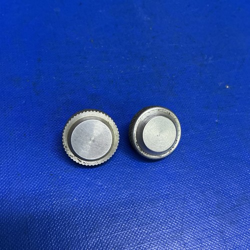 Tape guide retaining - tape, screw