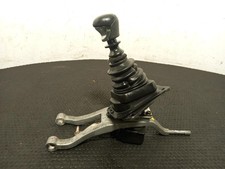 LEXUS IS SERIES Gear Lever Shifter Knob 2005-2013 220D SE-I  3353053040 /  33575