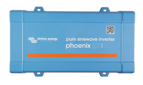 Victron phoenix inverter - victron,