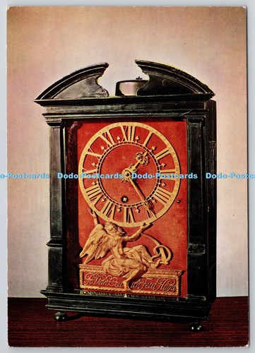 D322993 17th century dutch - century,