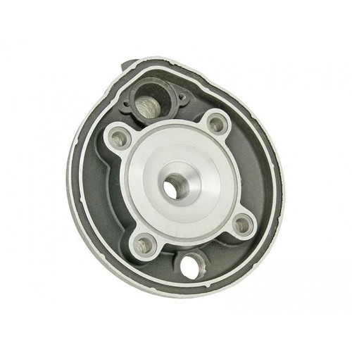 Cylinder head naraku 50cc - head,