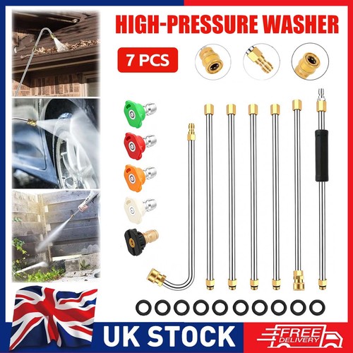 Gutter cleaning tool - gutter,