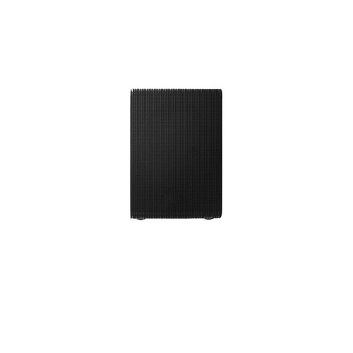 For samsung swa 9200 home - samsung swa-9200,